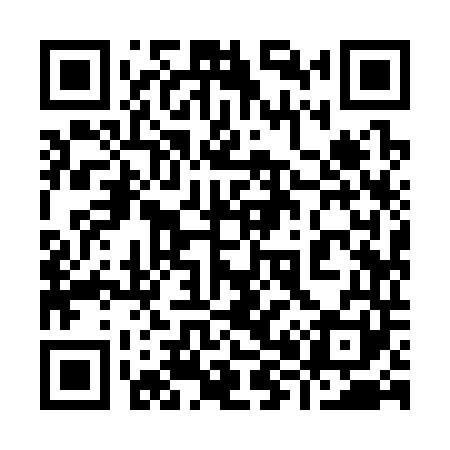 QR code for 989341