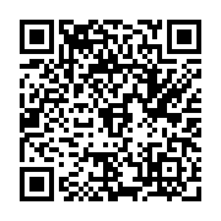 QR code for 9893811