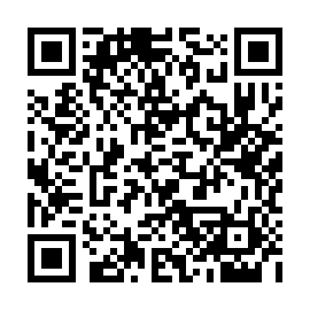 QR code for 989382