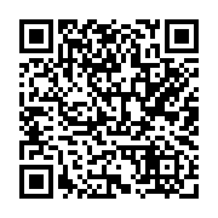 QR code for 989399