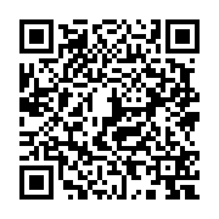 QR code for 9894211