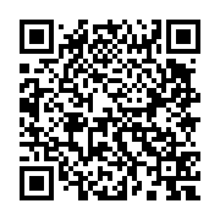 QR code for 989475