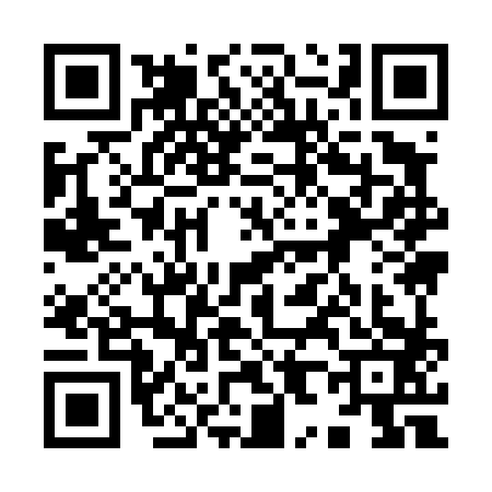 QR code for 9894833