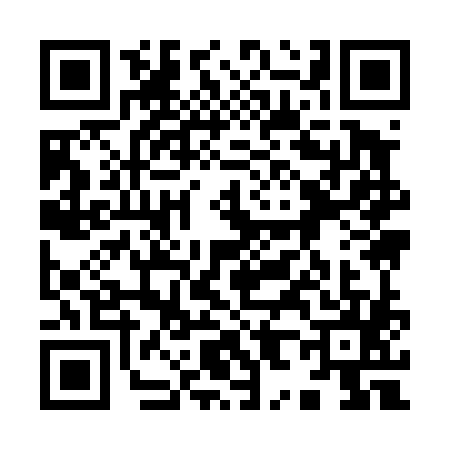 QR code for 9894857