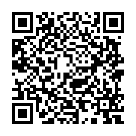 QR code for 9894977