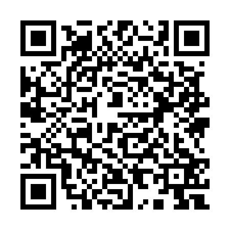 QR code for 9895239