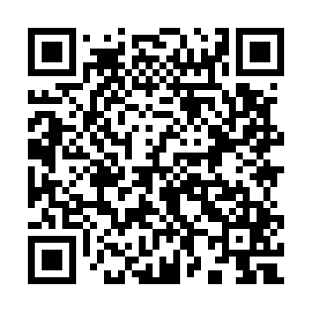 QR code for 989545