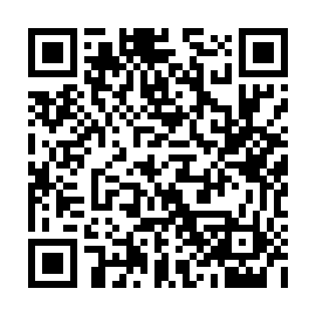 QR code for 989552