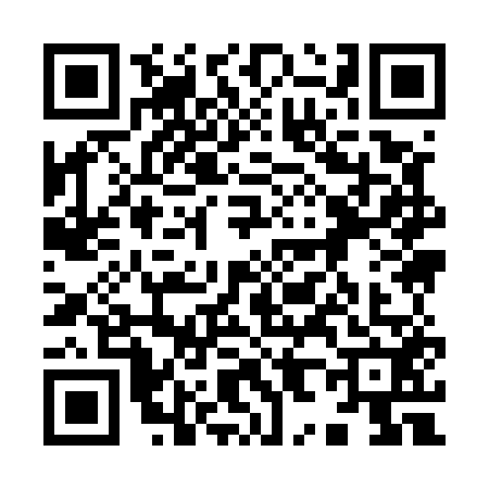 QR code for 9895523