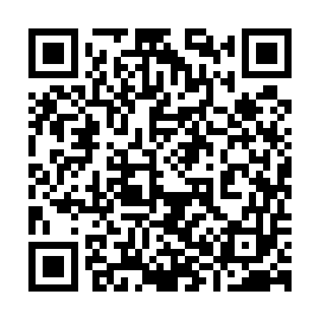 QR code for 989553