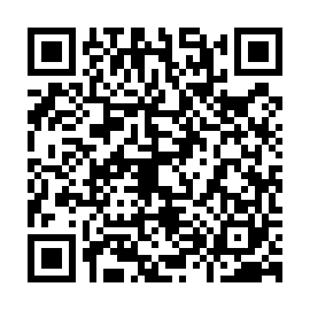 QR code for 9895605