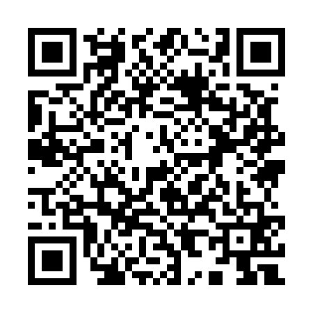 QR code for 9895616