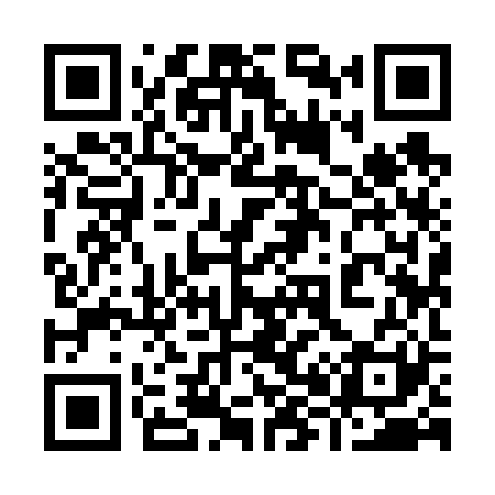 QR code for 989621