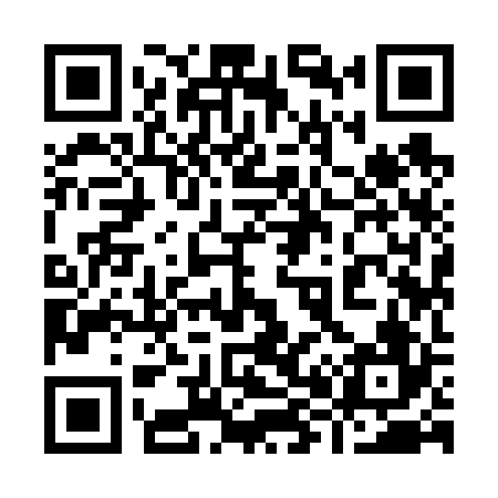 QR code for 989626