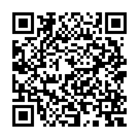 QR code for 9896453