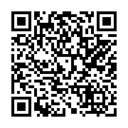 QR code for 989646