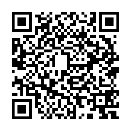 QR code for 9896582