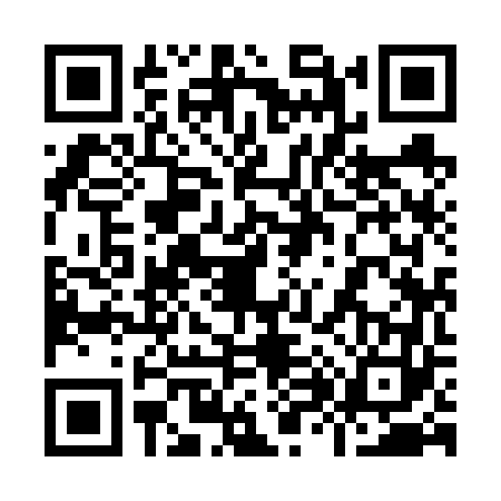 QR code for 9896631