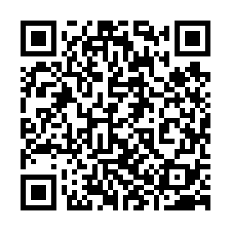QR code for 989679