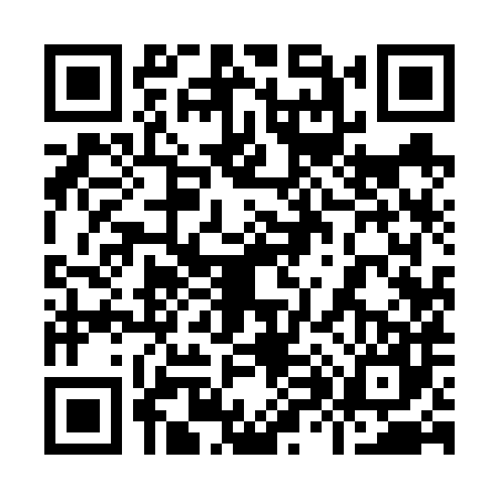QR code for 9896875