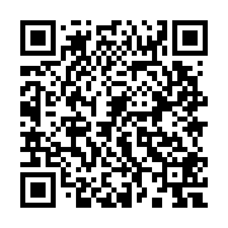 QR code for 989708