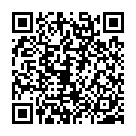 QR code for 9897218