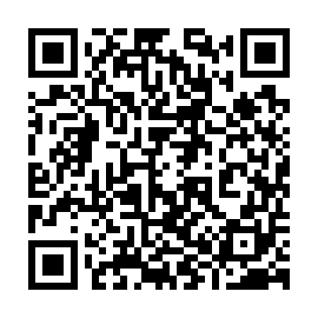 QR code for 989750