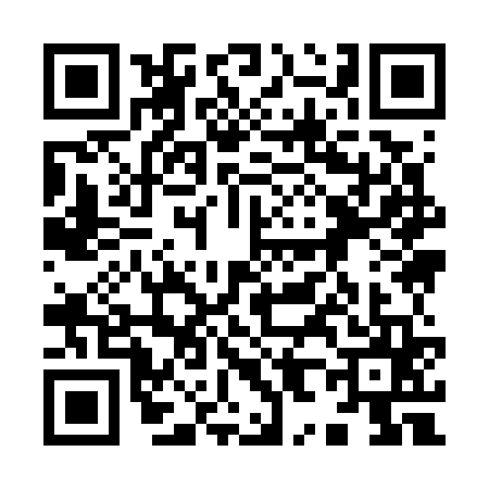 QR code for 9897656