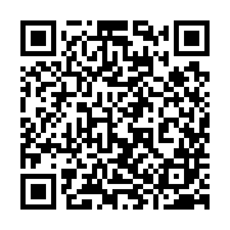 QR code for 989782