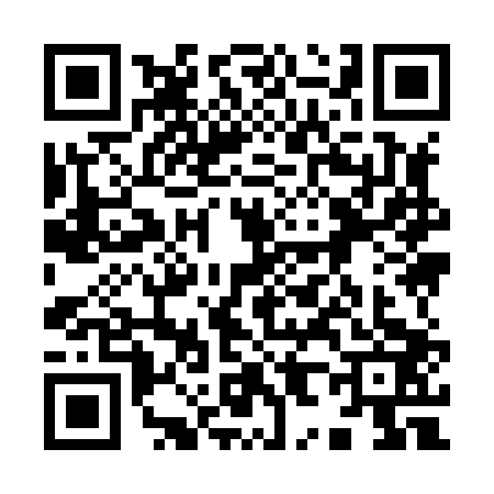 QR code for 9898035
