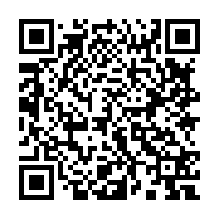 QR code for 989820