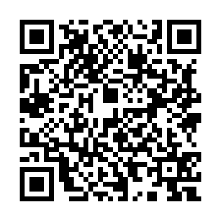 QR code for 9898351
