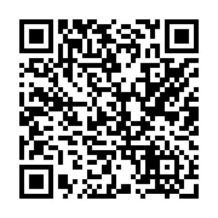 QR code for 989856