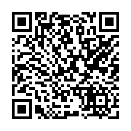 QR code for 989877