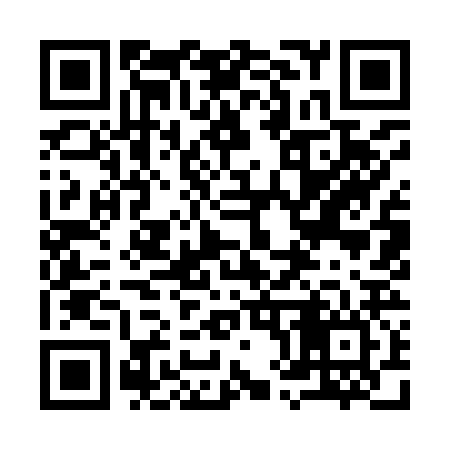 QR code for 989926