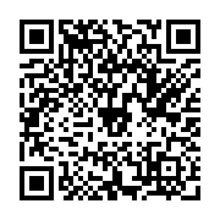 QR code for 9899306