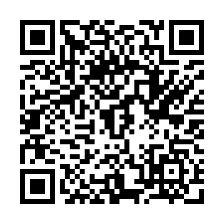 QR code for 9899471