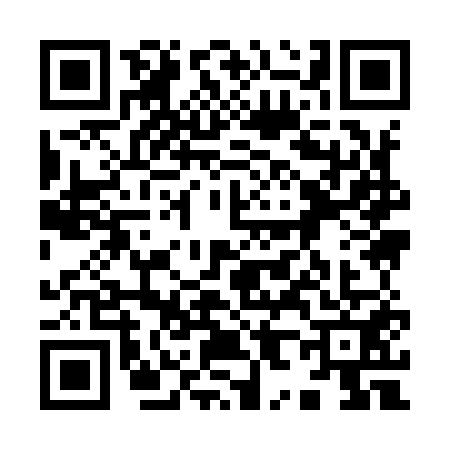QR code for 9899516