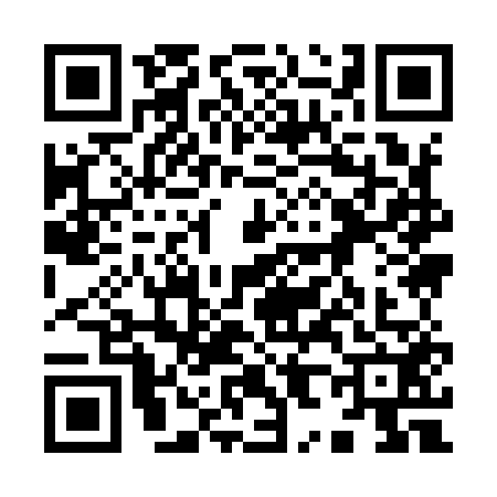 QR code for 9899523