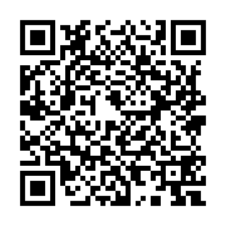QR code for 9899586