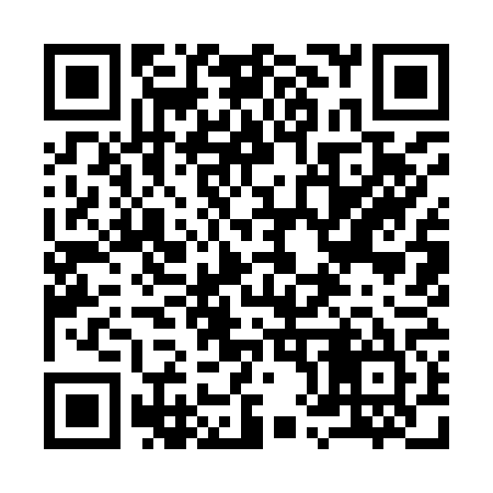 QR code for 989965