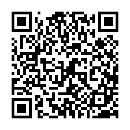 QR code for 990003