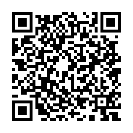 QR code for 9900119