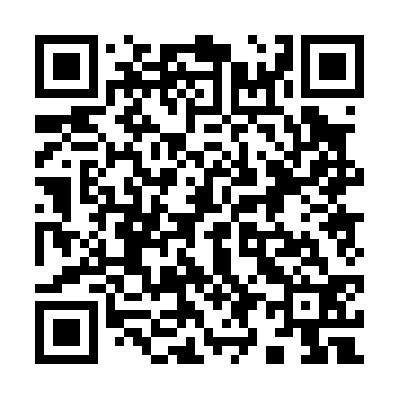 QR code for 990032