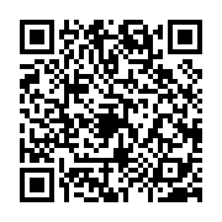 QR code for 9900392
