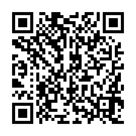 QR code for 990092
