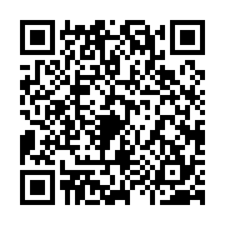 QR code for 9901340