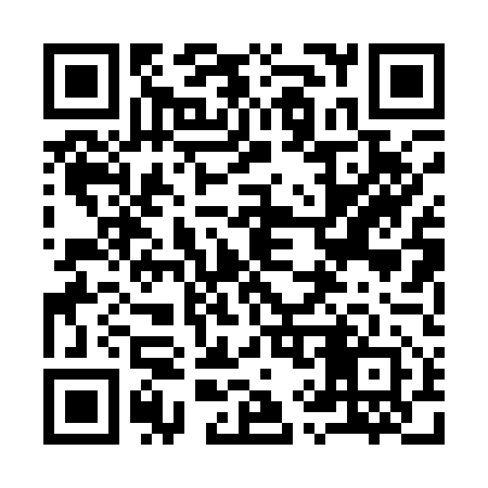 QR code for 990152