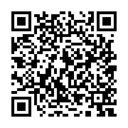 QR code for 9901537
