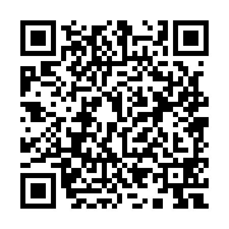 QR code for 9901986